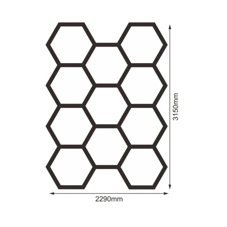 wymiary ID-4973-01