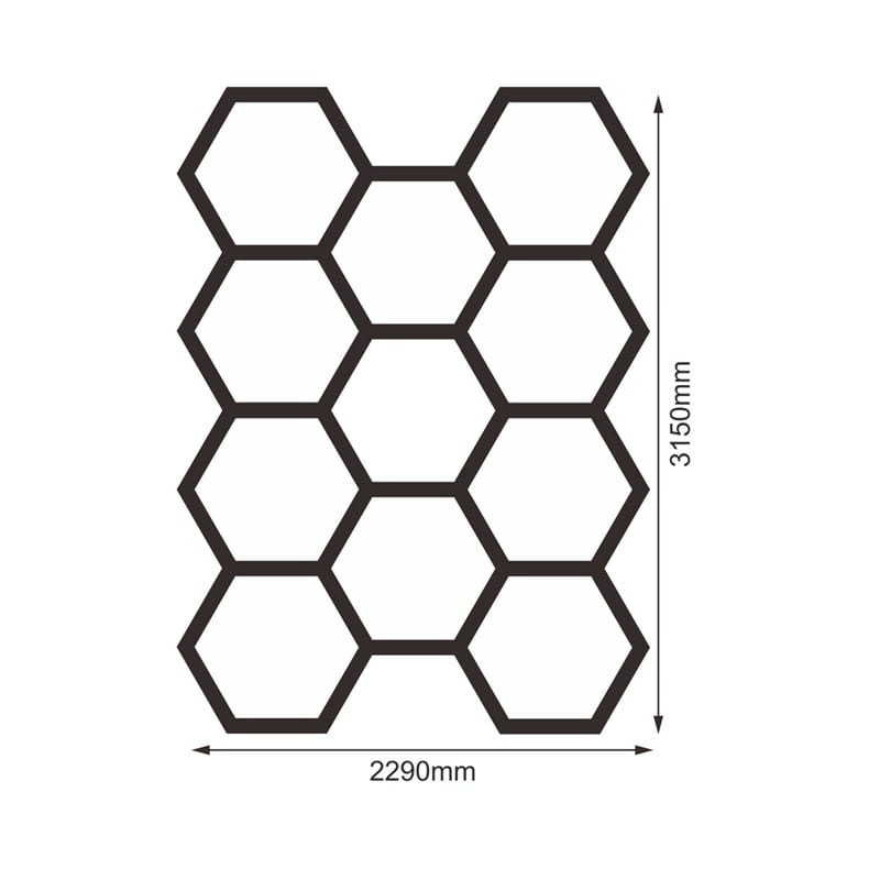 wymiary ID-4973-01