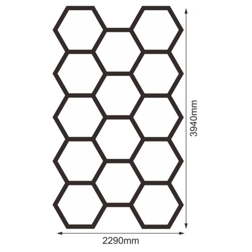 ID-4974-00