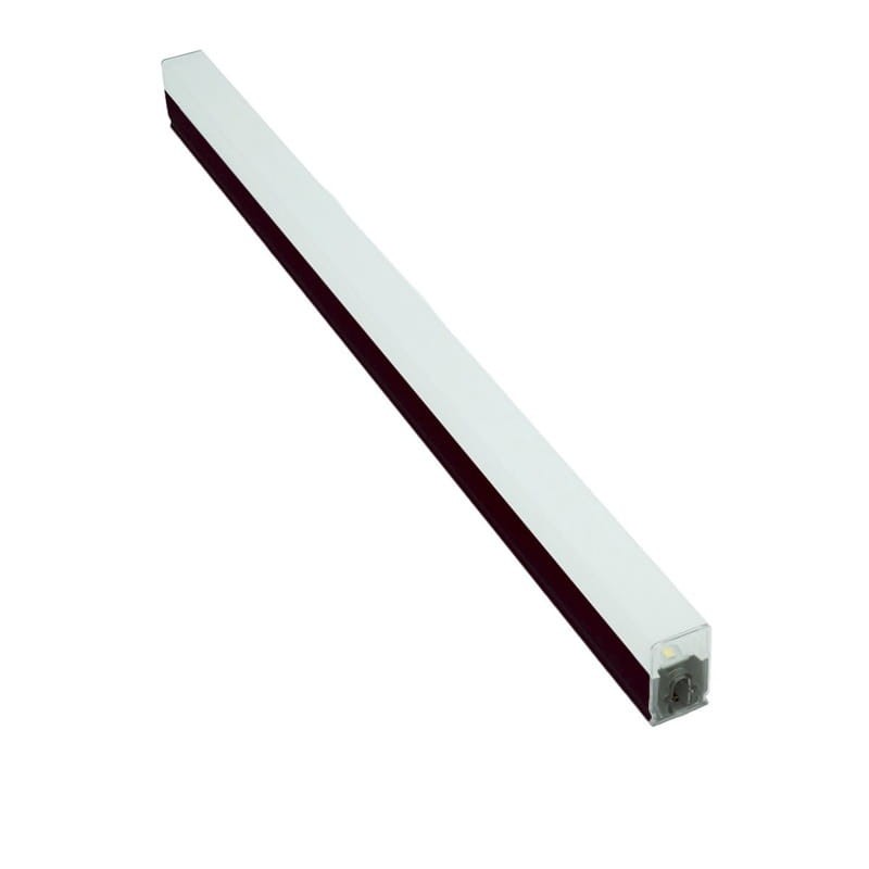 zestaw hexagon 14 lamp czarny ID-4974-01