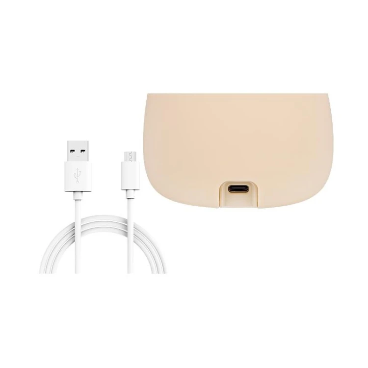 lampka led kapibara