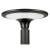 Lampa uliczna parkowa LED LEDline PRIME SOLARNA 20W 3000K/4000K SUNLO