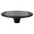 Lampa uliczna parkowa LED LEDline PRIME SOLARNA 20W 3000K/4000K