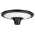lampa parkowa LED solarna 217539
