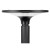 Lampa uliczna parkowa LED LEDline PRIME SOLARNA 20W 3000K/4000K