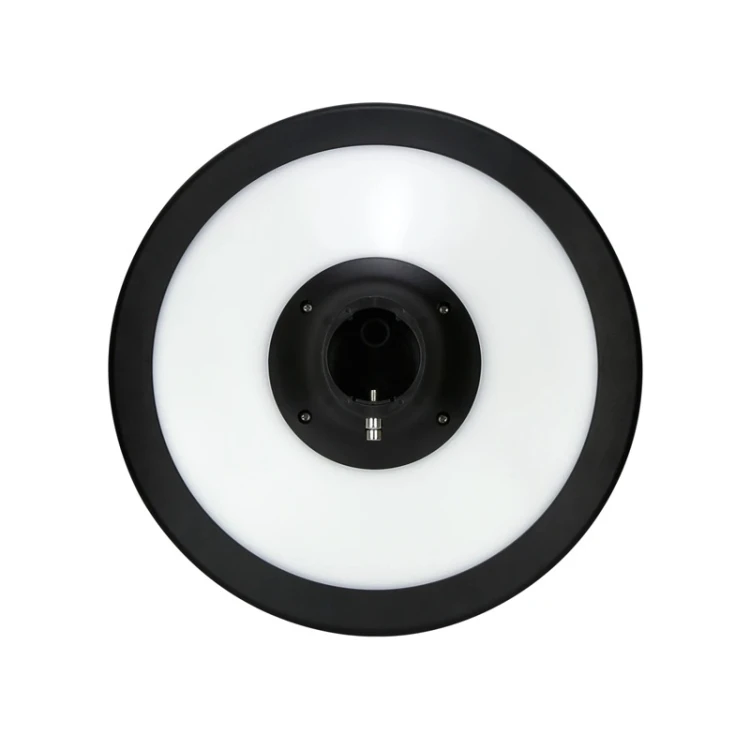 lampa parkowa 20W 3000/4000K