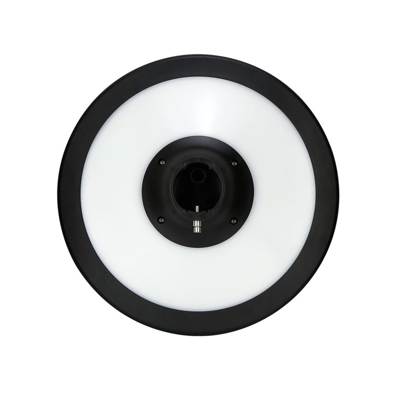 lampa parkowa 20W 3000/4000K