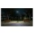 lampa solarna 20W sunlo