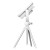 wentylator PRDF0556