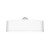 lampka nocna led Lima