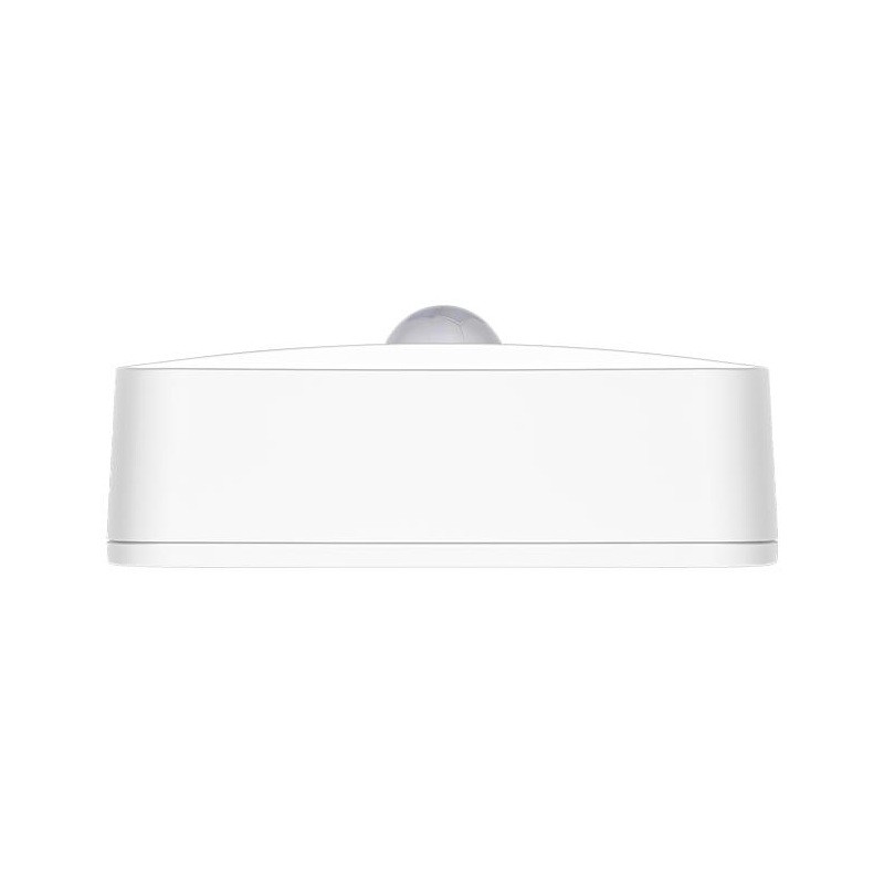 lampka nocna led Lima