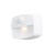 Lampka nocna LED 0,6W LIMA PIR