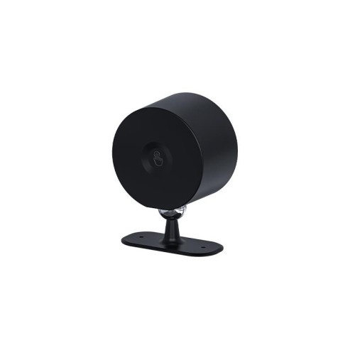 lampka rino 1W