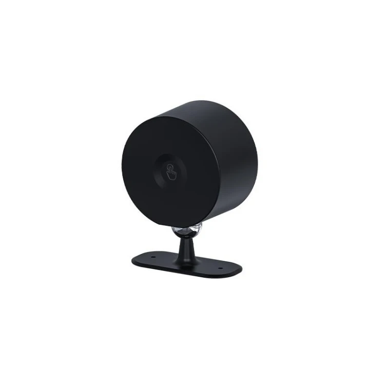 lampka rino 1W