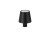 203853-II lampa na blacie