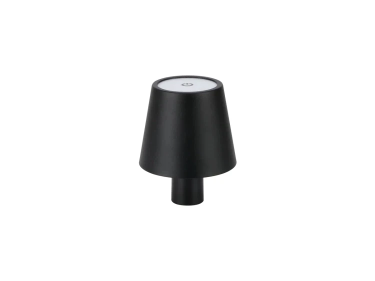 203853-II lampa na blacie