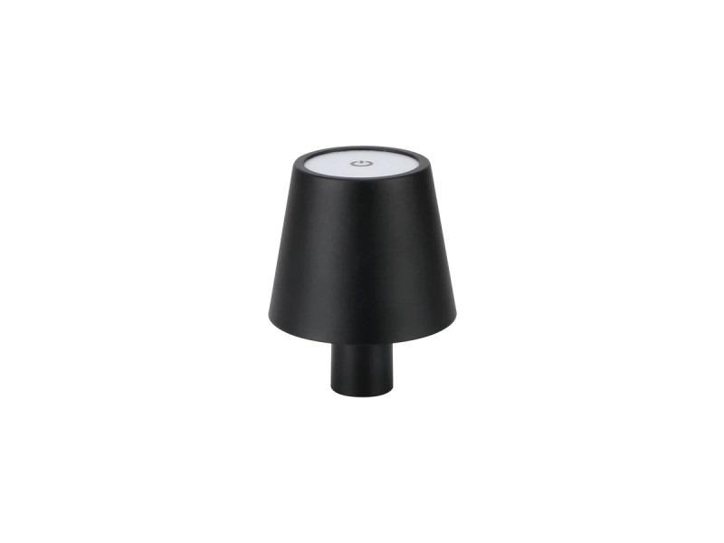 203853-II lampa na blacie