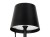 203853-II lampa ładowana USB