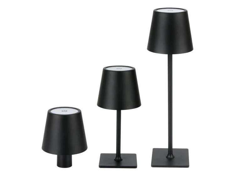 203853-II razem