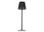 212299---TAZA4in1--ZRODLO-01-PIM.jpg