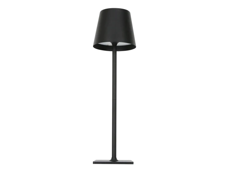 212299---TAZA4in1--ZRODLO-01-PIM.jpg
