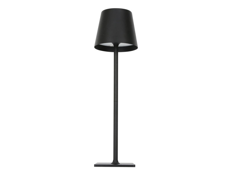212299---TAZA4in1--ZRODLO-01-PIM.jpg