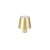 lampa 208964-II blat