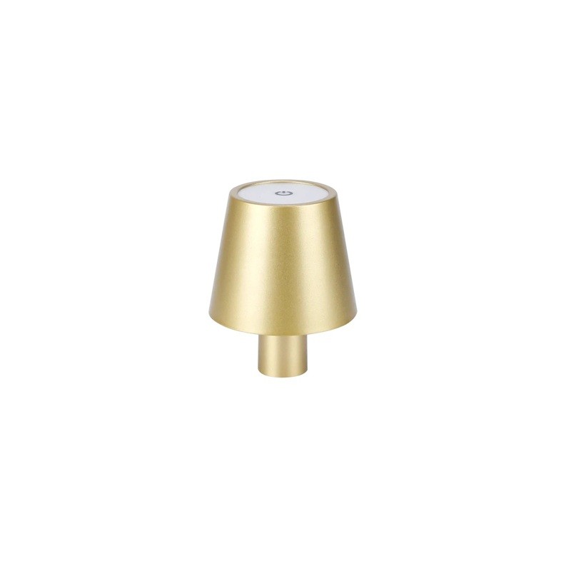 lampa 208964-II blat
