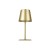 lampa taza 208964-II