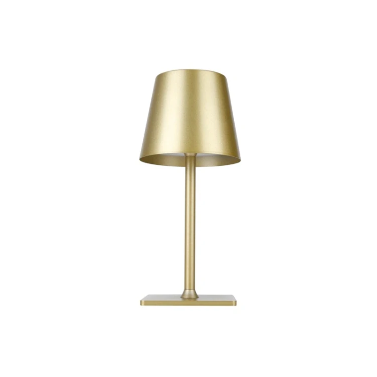 lampa taza 208964-II