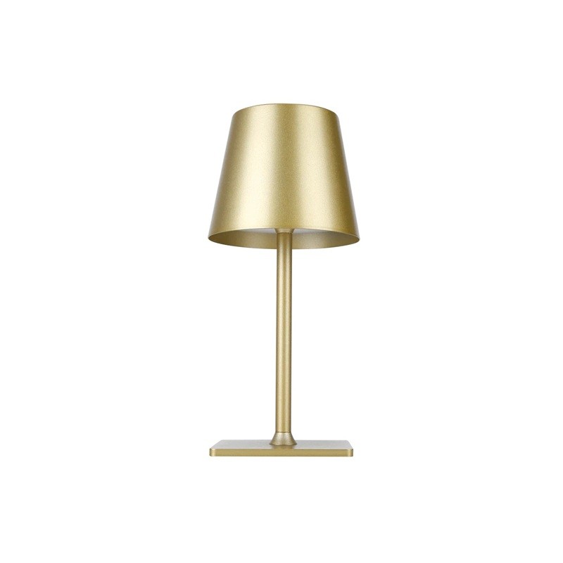 lampa taza 208964-II