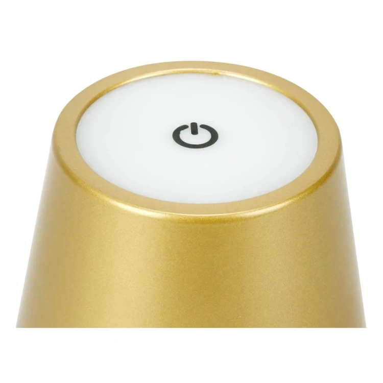 lampa taza 208964-II włącznik