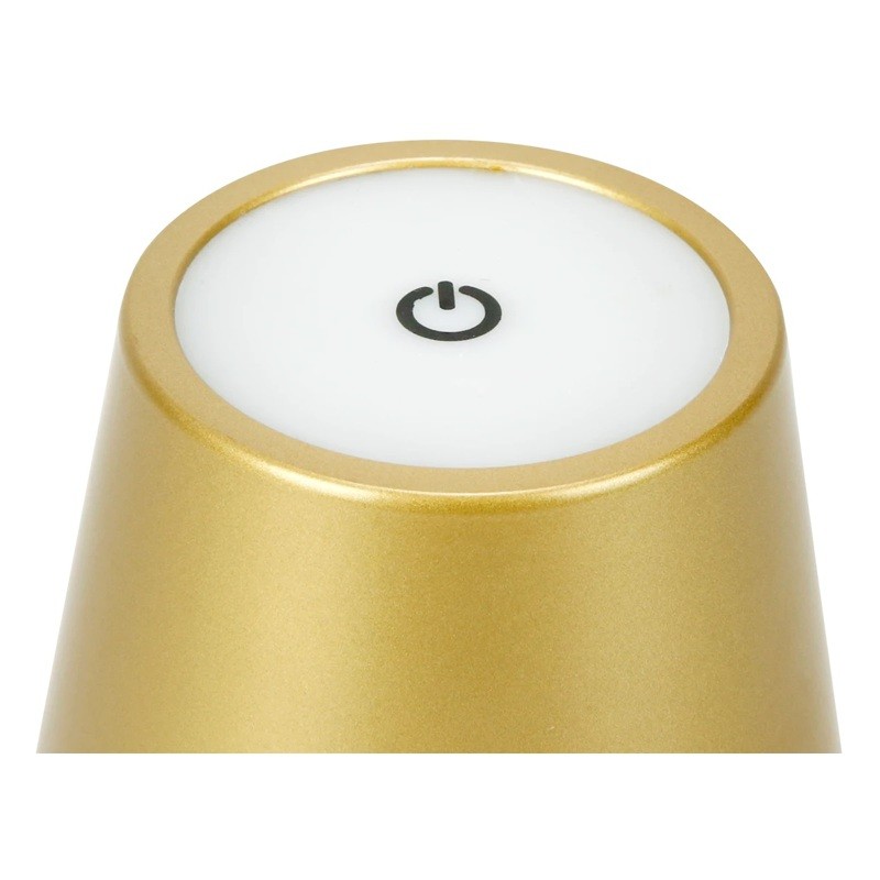 lampa taza 208964-II włącznik