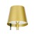 lampa 208964-II ładowana przez USB