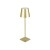 lampa 208964-II