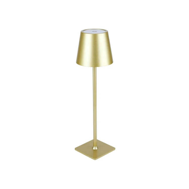 lampa 208964-II