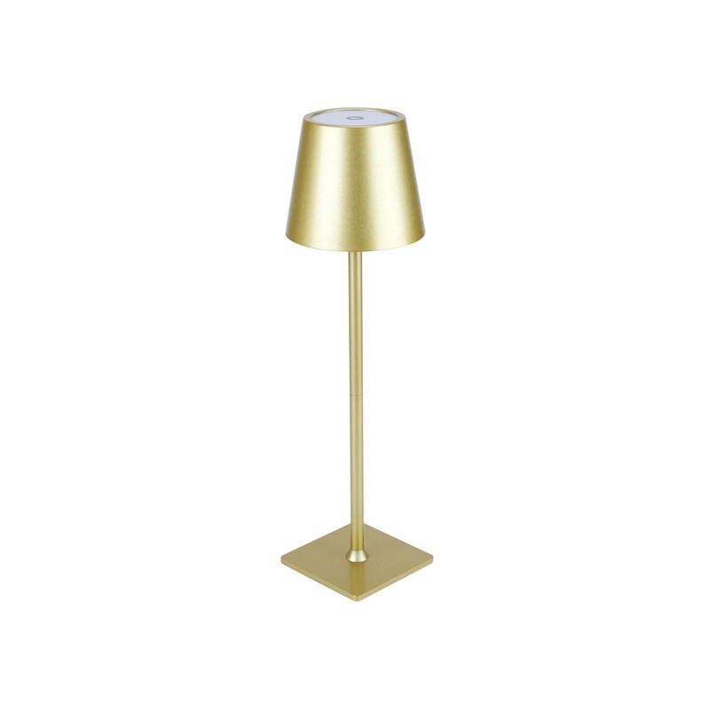 lampa 208964-II