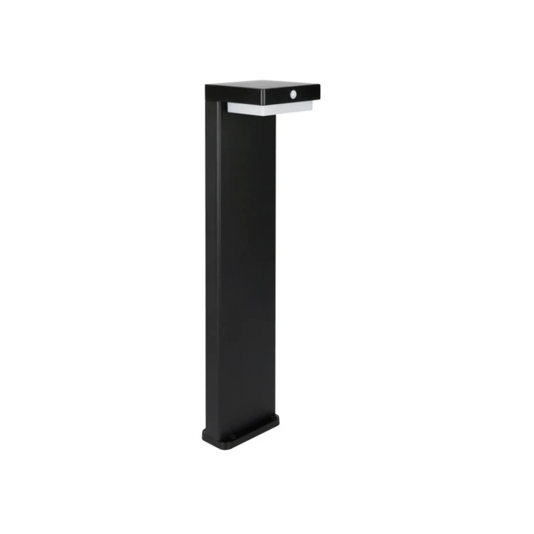 lampa solarna ogrodowa 218123