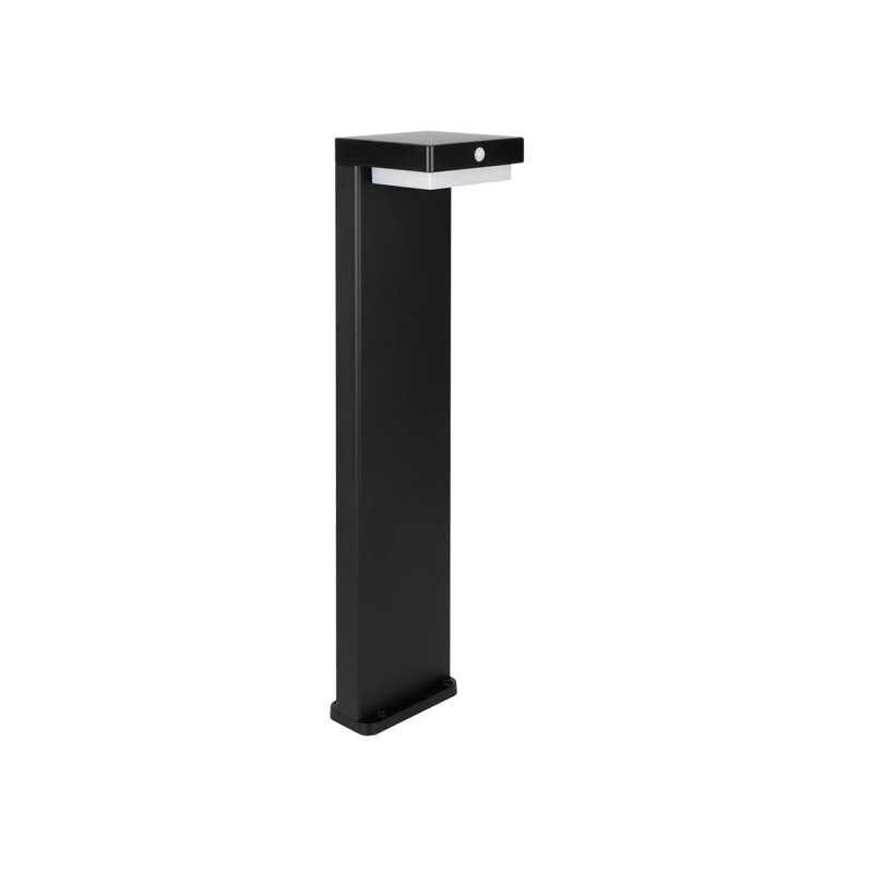 lampa solarna ogrodowa 218123