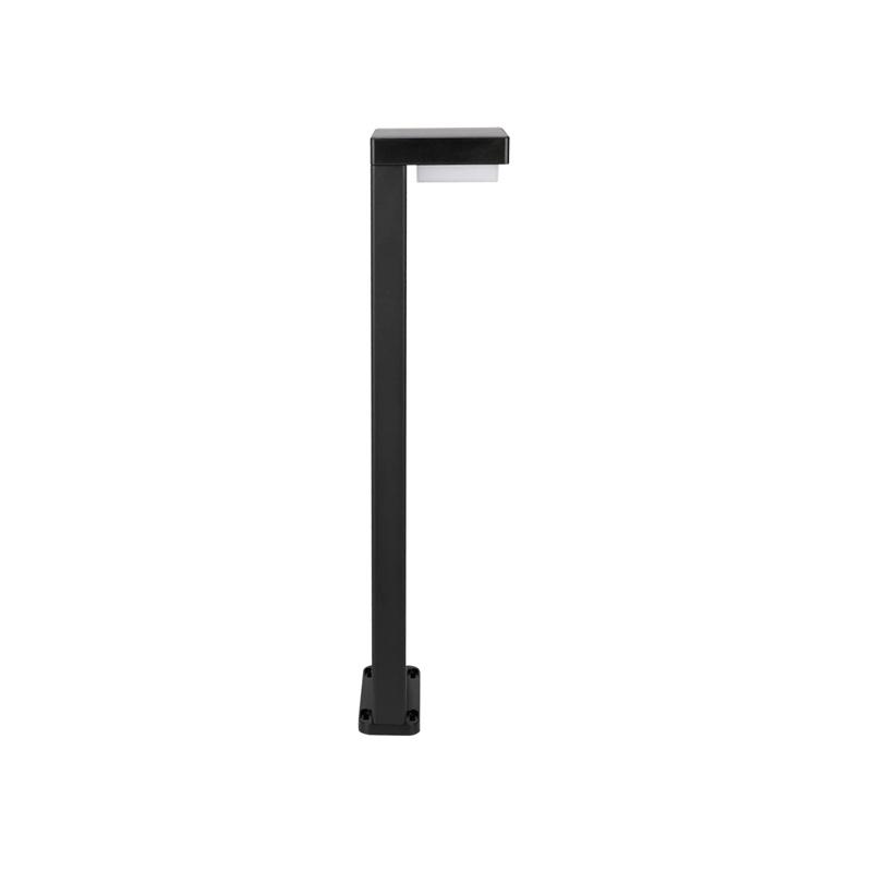 lampa wbijana i elewacyjna solarna 218123
