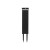 Lampa ogrodowa LED line PRIME solarna 2w1