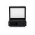 217591 lampa elewacyjna 220lm