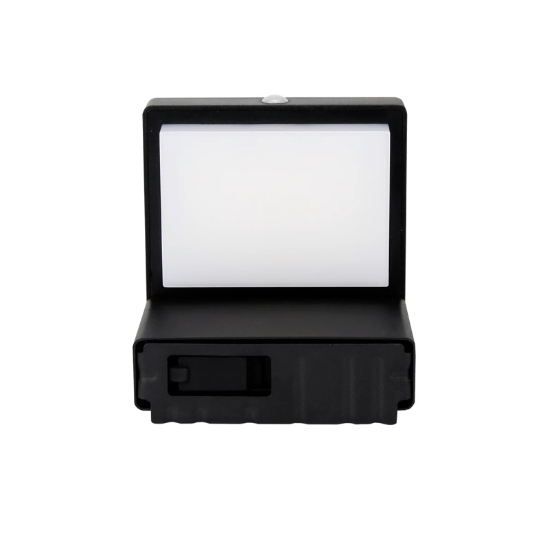 217591 lampa elewacyjna 220lm