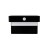 217591 SUNTIS lampa solarna