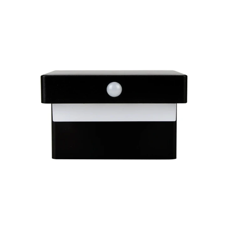 217591 SUNTIS lampa solarna