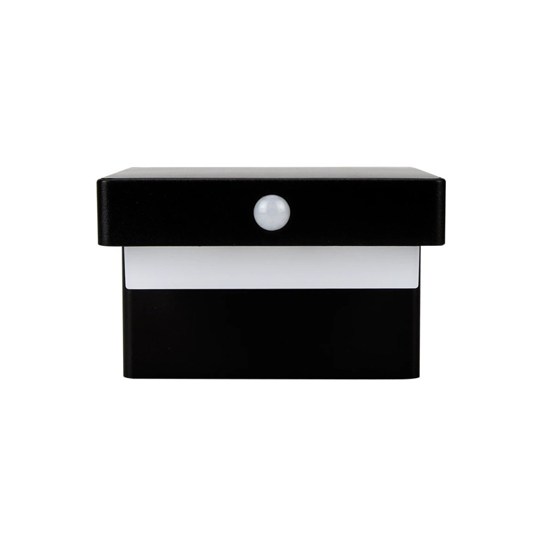 217591 SUNTIS lampa solarna