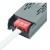 Zasilacz LED Slim PRO 150W 24V 6,25A