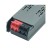 zasilacz 150W 24V