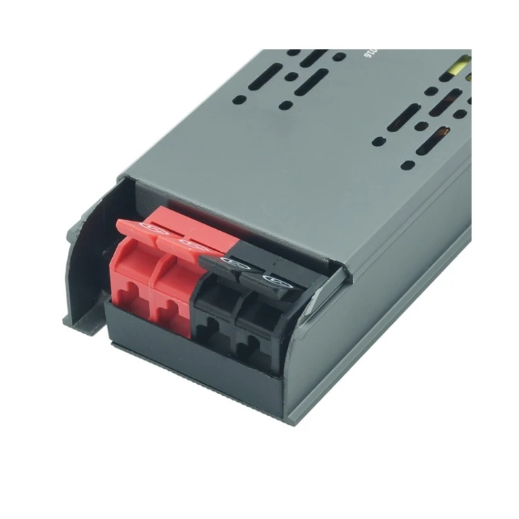 zasilacz 150W 24V