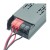 zasilacz 150W id-3324